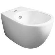   Simas VIGNONI (560365340)    ,  VI 19/F85