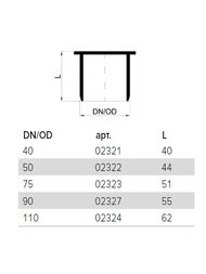   Poloplast 40, ,  2321