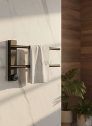 ����������������� ������������� WONZON & WOGHAND NURNBERG, ������ ������� WW-AL342-MB