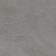   Atlas Concorde Prism Fog Silk (600600) , A5RZ (..)