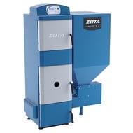 ����� ��������� Zota Pellet 130S � ������� ����������, ����������, 130���,   PL 493112 2130