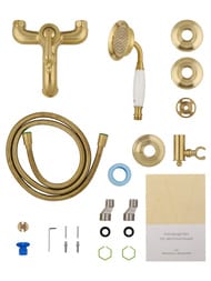 ��������� ��� ����� � ����� WONZON & WOGHAND STEAM, ������������� ������ WW-88639008-BG