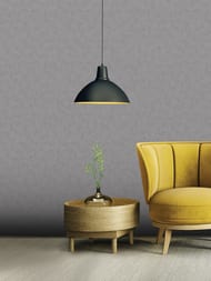 ���� ������������ Artsimple Geometry (1,00�10,05), �����-����� ARTS19 009   (���.)