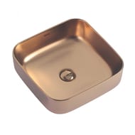 �������� ��������� ABBER Bequem 385�385�135 ��� ���. ��� ��������� � �������,������� ���.  AC2211MRG