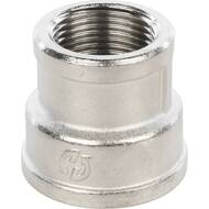  STOUT 1"3/4", , ,  SFT-0006-000134