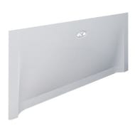 ������ ����������� � ����� ������� ������ 168�70 � ���������� 2-21-0-0-0-240