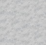 ���� ��������� �� ��������� Victoria Stenova Fresco 285627 (1,06�10,05) ���.����, ����� (���)