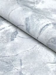     Kerama Marazzi    1 (1,0610,05) KM8004 ()