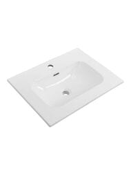 �������� ������������ Cezares (610�460�155) CZR-8073-60  �����