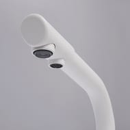 ��������� ��� ����� WasserKRAFT A8357 �������������, � ������� ��� �������� ����, ����: �����