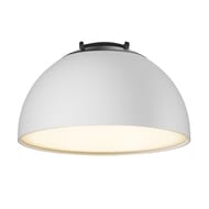 ��������� ���������� Maytoni Bowl (����) TR126B-20W3K-W Parity 3000K 20�� 120� �����, IP20