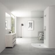 ������ Vincea �� �������������� ����� H25 800�25 , VST-4SQ8080W