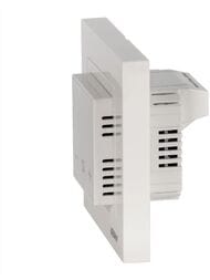  DEVI Classy c Wi-Fi,   , , 16 140F1064R