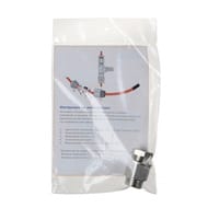    1/2" KENSUDO KNS001