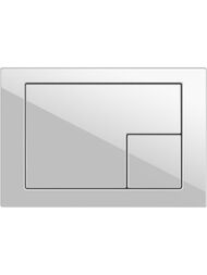 ������� ����� Cersanit CORNER �������, ����� ������� 64077