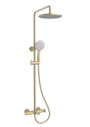 ������� ������ Vincea ����� (Rondo) VSFS-1R1BG � �������, ������������� ������
