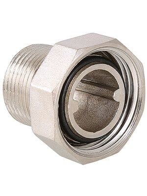 Сгон VALTEC 1/2