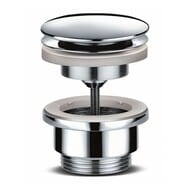 ������ ������ Paini �������������, click-clack, ���� 53CR945ETSR