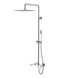   Boheme Qubic 478-CR , , / , 