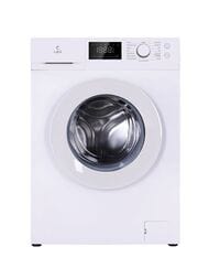 ���������� ������ Lex LWM08012WID (840�600�500) �������� 8 ��, 1200 ��/���, � ����� CHKO100008