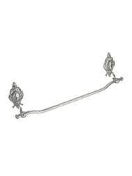 Migliore Elisabetta  60   ML.ELB-60.122.CR