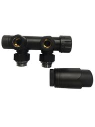 SCHLOSSER ���� ����������� DUO-PLEX ������� �����  602100003 �������� ������ �������