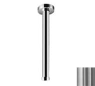 ��������� Fantini Fukasawa ���������� ��� ������� �����, 25��, ����������� ����� 81938058