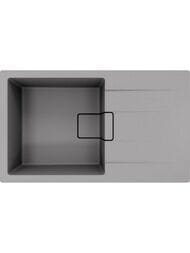 ����� FLORENTINA ������� 860�510�230 � ������, �������, ������� ����, ����� ���� 20.485.D0860.307