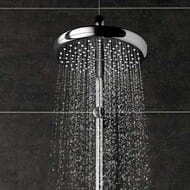   Grohe Tempesta Cosmopolitan 26224001  /, / , 