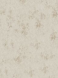 ���� ��������� �� ��������� Marburg Casa Vita 36072 (1,06�10,05) ������� (���.)