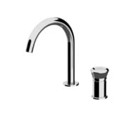 ��������� ��� �������� Remer Element ET57, ����