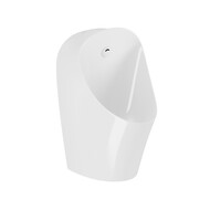 ������� VitrA M50 8305B003-5633 ��������� ���������� ������