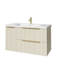 ����� ��� �������� Caprigo RAIN 100 (1166�446�550) ���������, 2 ��, 1 �����, ���� ���� 36515L-SF046