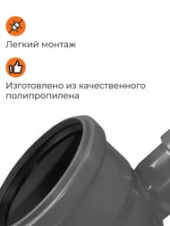  110/50  45/90 GoodWork 2018