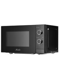 ������������� ���� Monsher MTW 204 Noir (445�260�325) ���������������, 20 �, ������