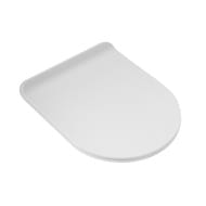 ������� ��� ������� BelBagno � �����������, ���������, ����� BB901SC