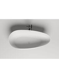   Salini PAOLA (1720825600) ., S-Sense,   1015104G