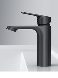 ��������� AM.PM Func ��� �����������, �������������, ����� 122 ��, ������ �������  F8F02122