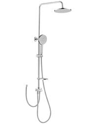 ������� �������� Swedbe Calypso 5167 ������� � ������ ���, �������������, ����