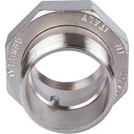 ���������� STOUT 2"��, ������, ������, ���������� ��� ������� ���������, SFT-0045-000002