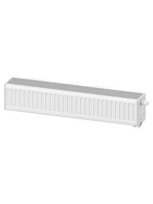 Уценка! Радиатор стальной Lemax Premium Valve Compact Universal тип 33 200х600 арт.157850