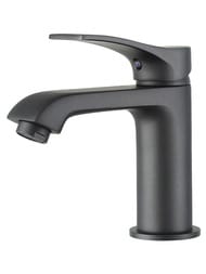 ��������� ��� �������� , FRAP ��������� �����, F1075-9