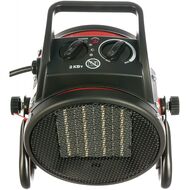 �������� ������������� ����� ������� ����-2000K �������, 2000��, �����.������.�������,  67/1/24