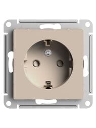 ������� Systeme Electric ATLASDESIGN � ����������� �� �������� 16� �������� �������� ATN001245