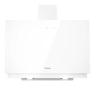 ������� TEKA Easy DVN 64030 TTC WHITE (598�372) 460 �3/�, 142 ��, ����� ������