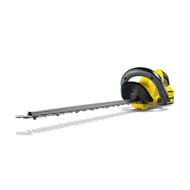 �������� KARCHER HGE 18-50 Battery Set EU ��������������,  ����� ����. 22 ��,   1.444-241.0