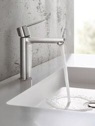 ��������� Grohe Lineare New 32109001 ��� ����������� ������������, XS-Size, ����
