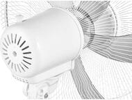 ���������� ��������� Ballu BFF-802 �� 20 �2, 3 ��������, �����