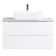 ���������� BelBagno (816x468�11) ������������, 1 ���. ��� ���������, Bianco Opaco KEP-80-BO