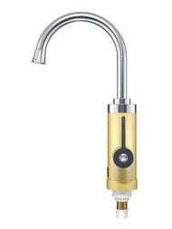  Thermex Amber 3000 () 3,   